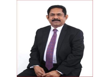 Dr Kelum Senanayake appointed Consultant to Ceylinco Life