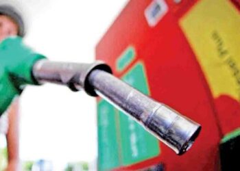Civil Groups Seek CID Probe into Rs. 89 Billion Substandard Fuel at Muthurajawela