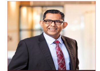 Banking towards a national recovery: HNB’s Award-Winning Formula for unlocking resilient growth