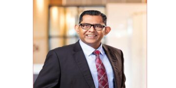 Banking towards a national recovery: HNB’s Award-Winning Formula for unlocking resilient growth