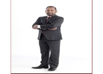 INSEE Lanka appoints new Chief Executive Officer