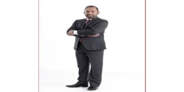INSEE Lanka appoints new Chief Executive Officer