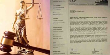 Judicial Service Association Warns Against Attempts to Undermine Judiciary