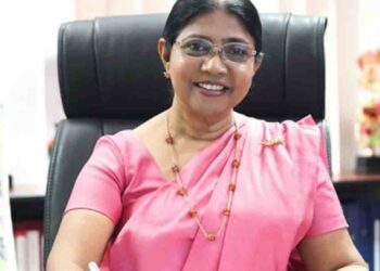NIE Director General Temporarily Steps Down Pending Investigation