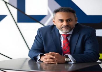 AMW Commands 55% Market Share to Lead Sri Lanka’s Class A SUV Segment in 2025