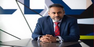 AMW Commands 55% Market Share to Lead Sri Lanka’s Class A SUV Segment in 2025