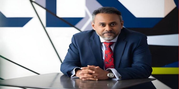 AMW Commands 55% Market Share to Lead Sri Lanka’s Class A SUV Segment in 2025