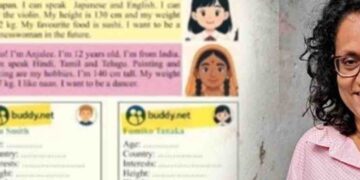 CID Probe Finds Irresponsible Officer Behind Website Code in Grade 6 English Module