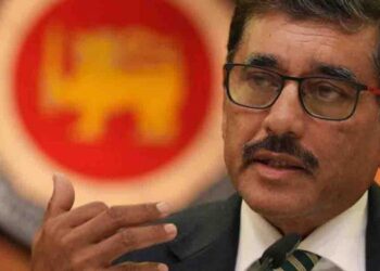 Central Bank Warns Against Unregulated High-Interest Crop Investments