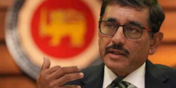 Central Bank Warns Against Unregulated High-Interest Crop Investments