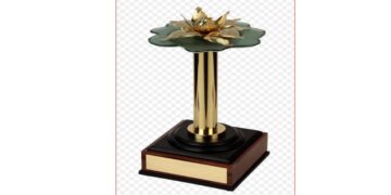 Official Launch of “National Business Excellence Awards 2026”