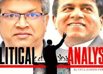 The Fate of Justice Ministers Tasked with Apprehending Thieves