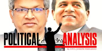 The Fate of Justice Ministers Tasked with Apprehending Thieves