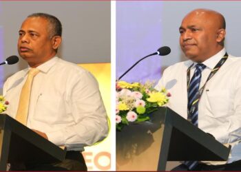 People’s Bank Welcomes 2026