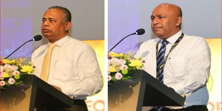 People’s Bank Welcomes 2026
