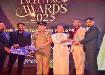 Asia Asset Finance Secures Dual Honours at People’s Excellency Awards 2025, Underscoring Its Brand Strength and Market Leadership