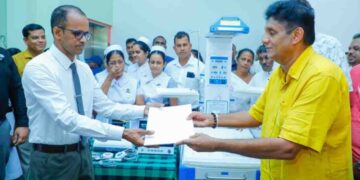 Opposition-Backed Group Wins Alawwa Cooperative Society Elections