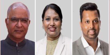SLASSCOM Propels 25 Sri Lankan Startups onto the Global Stage