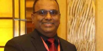 President’s Counsel Sumathi Dharmawardena Promoted to Senior Additional Solicitor General