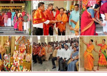 Seylan Bank welcomes 2026 with Thai Pongal Celebrations in Colombo