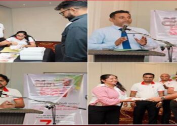 Seylan Bank continues SME sector regional engagement forums in North Central Region