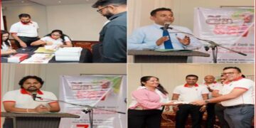 Seylan Bank continues SME sector regional engagement forums in North Central Region