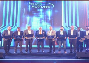 Singer and HP to Redefine the Future of the Laptops and Printing Solution in Sri Lanka