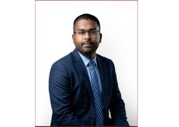 Siyapatha Finance Announces Seamless Leadership Transition: Mathisha Hewavitharana appointed Chief Executive Officer as Veteran Ananda Seneviratne concludes his tenure as Managing Director