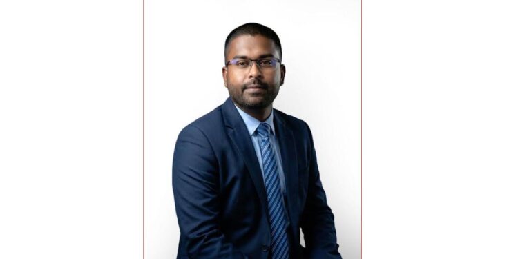 Siyapatha Finance Announces Seamless Leadership Transition: Mathisha Hewavitharana appointed Chief Executive Officer as Veteran Ananda Seneviratne concludes his tenure as Managing Director