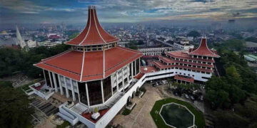 Supreme Court Petition Challenges Constitutionality of MPs’ Pension Abolition Bill in Sri Lanka
