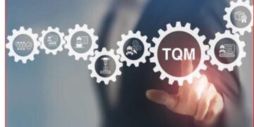 “Total Quality Management”, a  half-day workshop organised by the National Chamber of Commerce of Sri Lanka