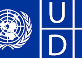 UNDP Highlights Key Barriers Slowing Post-Cyclone Ditwah Reconstruction in Sri Lanka