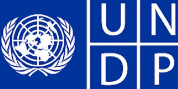 UNDP Highlights Key Barriers Slowing Post-Cyclone Ditwah Reconstruction in Sri Lanka