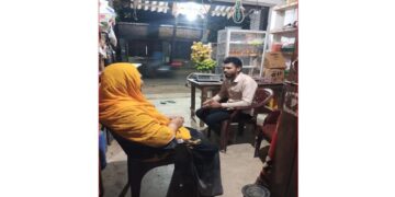 UNDP’s assessment confirms widespread economic fallout from Cyclone Ditwah and calls for inclusive access to recovery financing