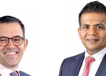 Lanka Realty Strengthens Balance Sheet With Lee Hedges Acquisition