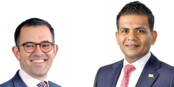 Lanka Realty Strengthens Balance Sheet With Lee Hedges Acquisition