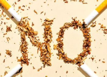NATA Urges Ban on Cigarette Sales for Those Born After 2010 to Protect Health and Environment