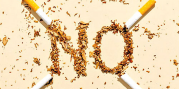 NATA Urges Ban on Cigarette Sales for Those Born After 2010 to Protect Health and Environment
