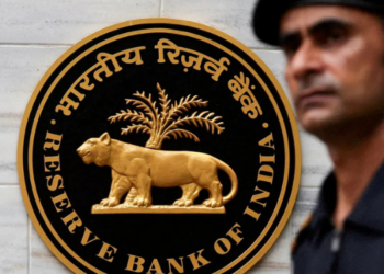India Proposes Linking BRICS Digital Currencies to Boost Cross-Border Trade and Tourism