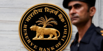 India Proposes Linking BRICS Digital Currencies to Boost Cross-Border Trade and Tourism