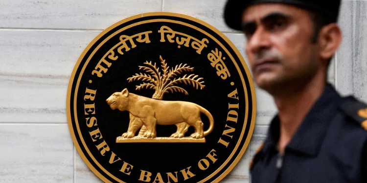 India Proposes Linking BRICS Digital Currencies to Boost Cross-Border Trade and Tourism
