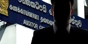 Finance Ministry Steps In as NAO Unable to Pay Salaries Amid Auditor General Vacancy