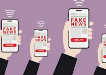 Government to Strengthen Online Safety Act to Curb Fake News