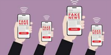 Government to Strengthen Online Safety Act to Curb Fake News