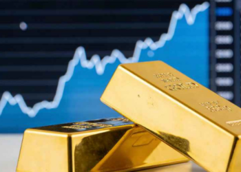 Sri Lanka Plans Domestic Gold Refinery to Tackle Shortages and Curb Illegal Trade