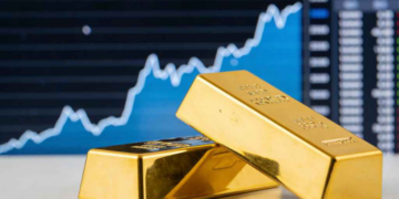 Sri Lanka Plans Domestic Gold Refinery to Tackle Shortages and Curb Illegal Trade