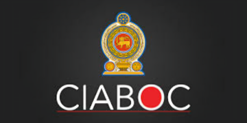 41 Convicted for Bribery and Corruption Last Year, Most Minor Staff: CIABOC
