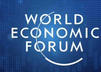 World Economic Forum Warns of Volatile Decade Ahead, Highlighting Risks for Sri Lanka