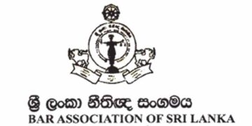 BASL Warns Against Social Media Campaigns Targeting Attorney General’s Department