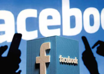 Government Proposes Social Media Ban for Children Under 12